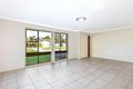 Property photo of 189 Geoffrey Road Chittaway Point NSW 2261