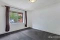 Property photo of 12/31 Campbell Street Parramatta NSW 2150