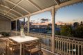 Property photo of 13 Teneriffe Drive Teneriffe QLD 4005