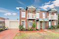 Property photo of 1/17 Pembroke Crescent Craigieburn VIC 3064