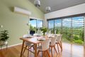 Property photo of 21 Country View Drive Chatsworth QLD 4570