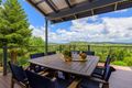 Property photo of 21 Country View Drive Chatsworth QLD 4570