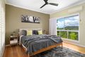 Property photo of 21 Country View Drive Chatsworth QLD 4570
