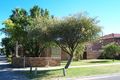 Property photo of 16/165 Hector Street Osborne Park WA 6017