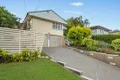 Property photo of 9 Trochus Street Mansfield QLD 4122