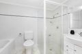 Property photo of 83/1-3 Beresford Road Homebush NSW 2140