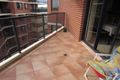 Property photo of 83/1-3 Beresford Road Homebush NSW 2140