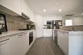 Property photo of 1 Brook Court Dubbo NSW 2830