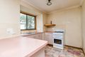 Property photo of 108 Chelmsford Drive Metford NSW 2323