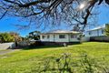 Property photo of 13 William Street Young NSW 2594