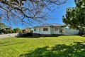 Property photo of 13 William Street Young NSW 2594