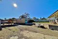 Property photo of 13 William Street Young NSW 2594