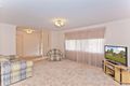 Property photo of 49 Kingston Parade Heatherbrae NSW 2324