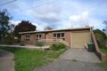 Property photo of 51 Hamlet Street Quarry Hill VIC 3550