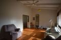 Property photo of 51 Hamlet Street Quarry Hill VIC 3550
