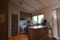 Property photo of 51 Hamlet Street Quarry Hill VIC 3550