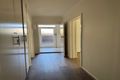 Property photo of 5/2A Grandview Grove Carnegie VIC 3163