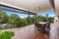 Property photo of 25 Anthony Avenue Banora Point NSW 2486