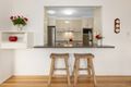 Property photo of 25 Anthony Avenue Banora Point NSW 2486