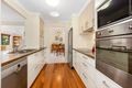 Property photo of 25 Anthony Avenue Banora Point NSW 2486