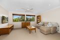 Property photo of 25 Anthony Avenue Banora Point NSW 2486