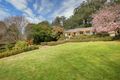 Property photo of 182 Oxley Drive Mittagong NSW 2575