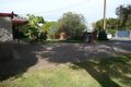 Property photo of 1 Caffrey Crescent Port Willunga SA 5173