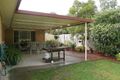 Property photo of 16 Pineridge Close Lisarow NSW 2250