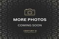 Property photo of 6 Zodiac Court Greenfields WA 6210