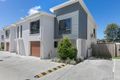 Property photo of 13/38-40 School Road Capalaba QLD 4157