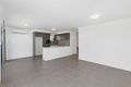 Property photo of 13/38-40 School Road Capalaba QLD 4157