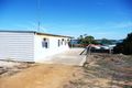 Property photo of 44 Pine Crescent Coffin Bay SA 5607