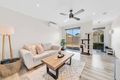 Property photo of 3/25 Guelph Street Somerville VIC 3912