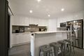 Property photo of 1 Brook Court Dubbo NSW 2830
