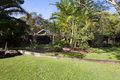 Property photo of 88 Pioneer Road Sheldon QLD 4157