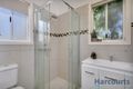 Property photo of 26 Stott Road Magdala SA 5400