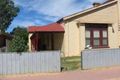 Property photo of 57 Eleventh Street Renmark SA 5341