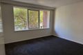Property photo of 5/2A Grandview Grove Carnegie VIC 3163