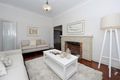 Property photo of 45A Yeovil Crescent Bicton WA 6157