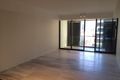 Property photo of 808/33 Ultimo Road Haymarket NSW 2000