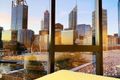 Property photo of 608/11 Barrack Square Perth WA 6000