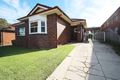 Property photo of 78 Northumberland Road Auburn NSW 2144