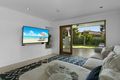 Property photo of 3 Mojave Drive Burleigh Waters QLD 4220