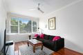 Property photo of 5/154-156 Chuter Avenue Sans Souci NSW 2219