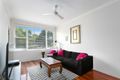 Property photo of 5/154-156 Chuter Avenue Sans Souci NSW 2219