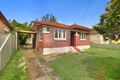 Property photo of 43 Wetherill Street North Silverwater NSW 2128