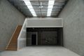 Property photo of 11/102 Henkel Street Brunswick VIC 3056