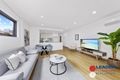 Property photo of 508/321 Forest Road Hurstville NSW 2220