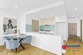 Property photo of 508/321 Forest Road Hurstville NSW 2220