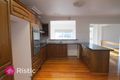 Property photo of 104 Mill Park Drive Mill Park VIC 3082